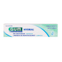 GUM Hydral Dentifrice 75ml - Hydratation Intense