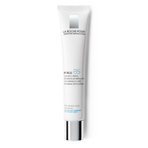 La Roche Posay Hyalu B5 Anti-Rides Repulpant 40ml
