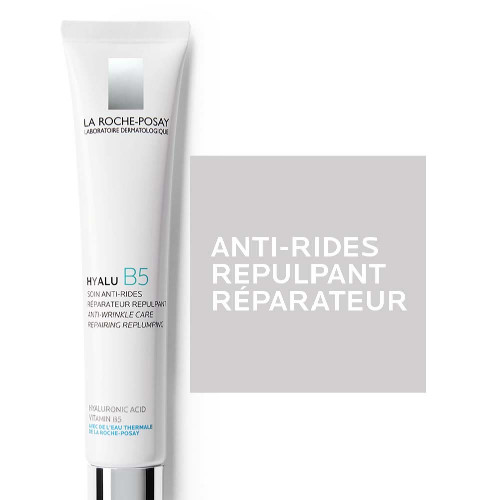 La Roche Posay Hyalu B5 Anti-Rides Repulpant 40ml