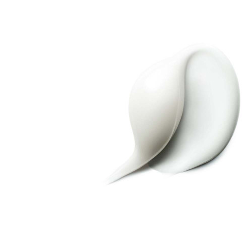 La Roche Posay Hyalu B5 Anti-Rides Repulpant 40ml