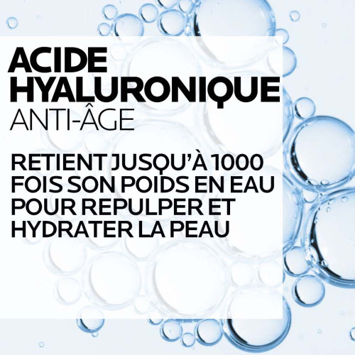 La Roche Posay Hyalu B5 Anti-Rides Repulpant 40ml