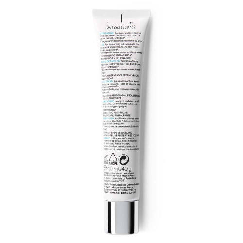 La Roche Posay Hyalu B5 Anti-Rides Repulpant 40ml