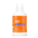 PhytoResearch Silicio Concentré 500ml - Bien-être optimal
