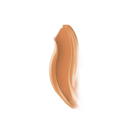 AVENE Couvrance Fond Teint Miel 30ml - Correction Matifiante