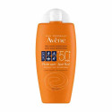 AVENE Fluide Sport SPF50+ 100ml: Protection et Fraîcheur