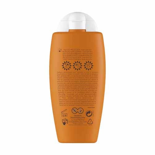 AVENE Fluide Sport SPF50+ 100ml: Protection et Fraîcheur