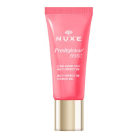 NUXE Prodigieuse Boost Baume Yeux 15ml - Anti-cernes et Poches