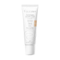 AVENE Couvrance Fond Teint Correcteur Naturel 30ml - SPF20