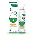 Phytosun Arôms Lavage Nasal 100ml - Dégage Nez Bouché