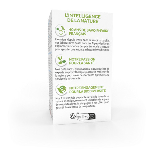 Arkopharma Arkogélules Curcuma Piperine 130 - Confort Articulaire