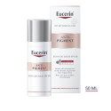 Eucerin Anti-Pigment Soin Jour SPF30 50ml - Réduit Taches Brunes