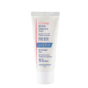 Ducray Ictyane Nutri Crème Riche 40ml - Hydrate et Nourrit