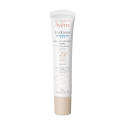 Avène Hydrance BB-Légère 40ml: Hydratation et Protection UV