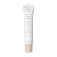 Avène Hydrance BB-Légère 40ml: Hydratation et Protection UV