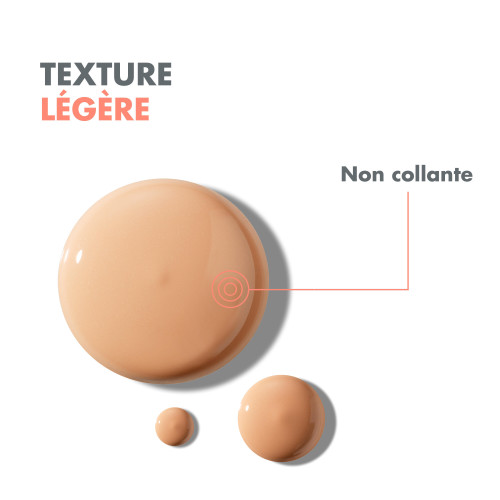 Avène Hydrance BB-Légère 40ml: Hydratation et Protection UV