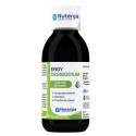 NUTERGIA Ergydesmodium 250ml - Soutien Hépatique Efficace