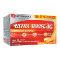Forte Pharma Vitalité 4G Ultra Boost 20 Comprimés