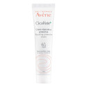 AVENE Cicalfate+ Crème 40ml - Réparation Protection Peau