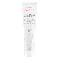 AVENE Cicalfate+ Crème 40ml - Réparation Protection Peau