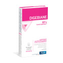 Pileje Digebiane RFx 20 - Soutien Digestif Naturel