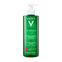 VICHY Normaderm Phytosolution 400ml - Gel Purifiant Anti-Acné