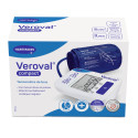 Hartmann Veroval Tensiomètre Bras - Mesure Fiable à Domicile