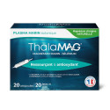 IPRAD Thalamag Plasma Marin 20 Ampoules - Booste Immunité