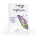 Arkopharma Desmodium 2300mg 20 Ampoules - Détox Foie