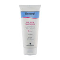 Pierre Fabre Dexeryl Essentiel 200ml - Nourrit Peaux Sèches