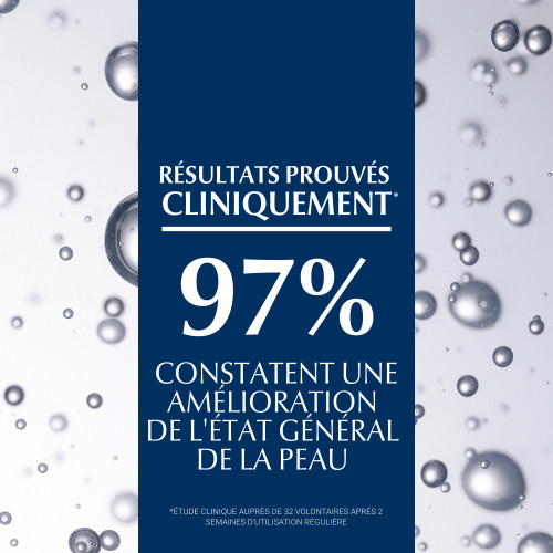 Eucerin Hyaluron-Filler Soin Nuit 50ml - Hydrate et Régénère