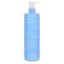 LA ROSEE Gel Lavant Bébé 400mL - Douceur et Protection