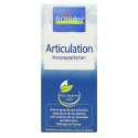 Boiron Articulations Harpagophyton 60ml - Douleurs Articulaires