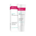 Eau Précieuse Clearskin 50ml - Soin Anti-Imperfections Matifiant
