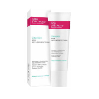 Eau Précieuse Clearskin 50ml - Soin Anti-Imperfections Matifiant