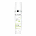 Bioderma Sebium Night Peel 40ml - Peau Lisse et Lumineuse