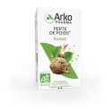 Arkopharma Arkogélules Konjac Bio 150 pour Perte de Poids