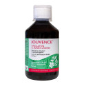 Jouvence Jambes Légères 250ml - Sensation de Légèreté et Drainage