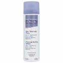 Spray Eau Thermale Jonzac 50mL - Pureté et Minéraux Essentiels