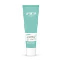 Weleda Crème Hydratante Figuier Barbarie 30ml - Hydratation 24h
