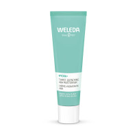 Weleda Crème Hydratante Figuier Barbarie 30ml - Hydratation 24h