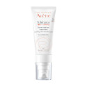AVENE Tolérance Control Baume Apaisant 40ml - Calme Peau Hypersensible