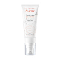 AVENE Tolérance Control Baume Apaisant 40ml - Calme Peau Hypersensible