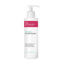 EAU PRECIEUSE Clearskin 200ml - Nettoie et réduit sébum