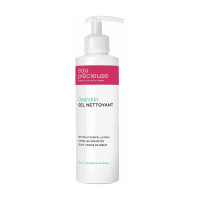 EAU PRECIEUSE Clearskin 200ml - Nettoie et réduit sébum
