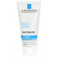 LA ROCHE POSAY POSTHELIOS Crème Réparateur Après Soleil-494