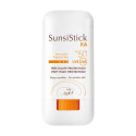 AVENE Sunsistick KA SPF 50+ 1 Stick - Protection Solaire Haute