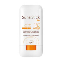 AVENE Sunsistick KA SPF 50+ 1 Stick - Protection Solaire Haute