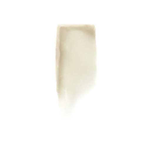 AVENE Sunsistick KA SPF 50+ 1 Stick - Protection Solaire Haute