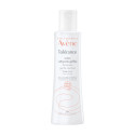 AVENE Tolérance Lotion 200ml - Nettoyante Douceur Peaux Sensibles