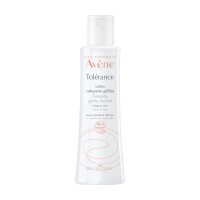 AVENE Tolérance Lotion 200ml - Nettoyante Douceur Peaux Sensibles